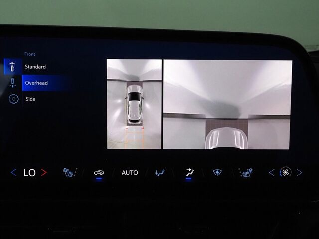 2024 Chevrolet Equinox EV 2RS *NAVIGATION, ADAPTIVE CRUISE, SAFETY ALERTS, COLOR TOUCHSCREEN, 360 VIEW CAMERAS, HEATED SEATS/STEERING, REMOTE START, POWER LIFTGATE, 21 INCH WHEELS Round Rock TX