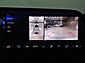 2024 Chevrolet Equinox EV 2RS *NAVIGATION, ADAPTIVE CRUISE, SAFETY ALERTS, COLOR TOUCHSCREEN, 360 VIEW CAMERAS, HEATED SEATS/STEERING, REMOTE START, POWER LIFTGATE, 21 INCH WHEELS Round Rock TX