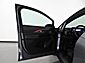 2024 Chevrolet Equinox EV 2RS *NAVIGATION, ADAPTIVE CRUISE, SAFETY ALERTS, COLOR TOUCHSCREEN, 360 VIEW CAMERAS, HEATED SEATS/STEERING, REMOTE START, POWER LIFTGATE, 21 INCH WHEELS Round Rock TX