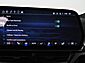 2024 Chevrolet Equinox EV 2RS *NAVIGATION, ADAPTIVE CRUISE, SAFETY ALERTS, COLOR TOUCHSCREEN, 360 VIEW CAMERAS, HEATED SEATS/STEERING, REMOTE START, POWER LIFTGATE, 21 INCH WHEELS Round Rock TX