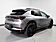 2024 Chevrolet Equinox EV 2RS *NAVIGATION, ADAPTIVE CRUISE, SAFETY ALERTS, COLOR TOUCHSCREEN, 360 VIEW CAMERAS, HEATED SEATS/STEERING, REMOTE START, POWER LIFTGATE, 21 INCH WHEELS Round Rock TX