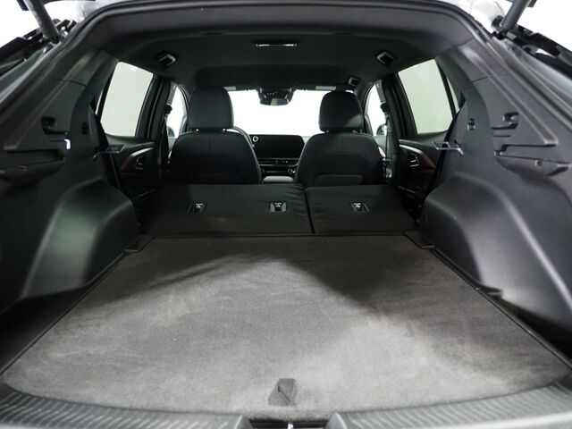 2024 Chevrolet Equinox EV 2RS *NAVIGATION, ADAPTIVE CRUISE, SAFETY ALERTS, COLOR TOUCHSCREEN, 360 VIEW CAMERAS, HEATED SEATS/STEERING, REMOTE START, POWER LIFTGATE, 21 INCH WHEELS Round Rock TX