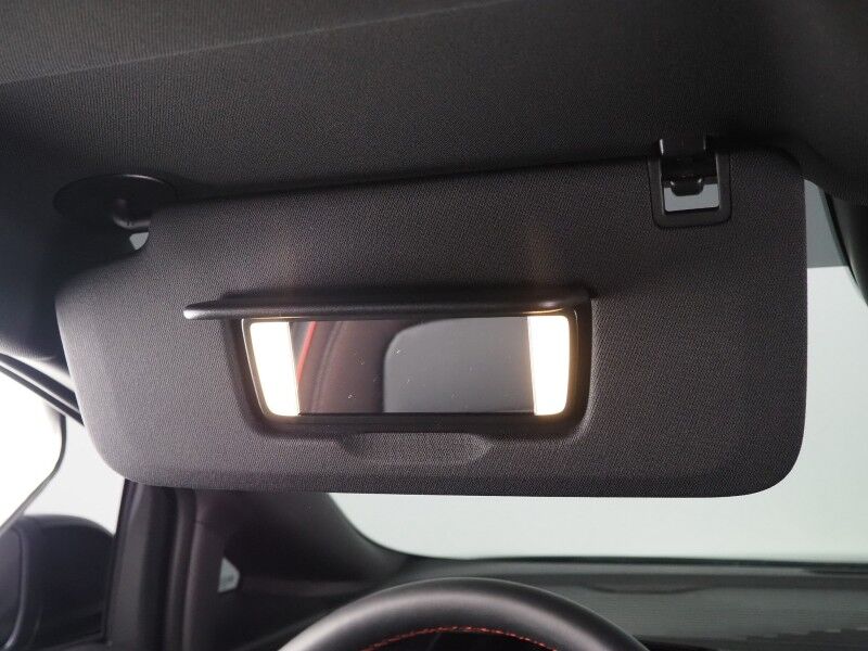 2024 Chevrolet Equinox EV 2RS *NAVIGATION, ADAPTIVE CRUISE, SAFETY ALERTS, COLOR TOUCHSCREEN, 360 VIEW CAMERAS, HEATED SEATS/STEERING, REMOTE START, POWER LIFTGATE, 21 INCH WHEELS Round Rock TX