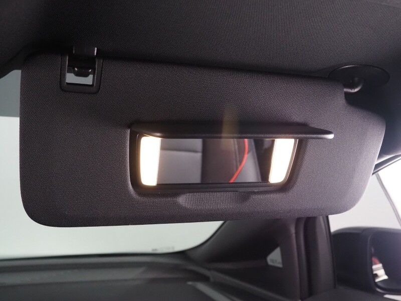 2024 Chevrolet Equinox EV 2RS *NAVIGATION, ADAPTIVE CRUISE, SAFETY ALERTS, COLOR TOUCHSCREEN, 360 VIEW CAMERAS, HEATED SEATS/STEERING, REMOTE START, POWER LIFTGATE, 21 INCH WHEELS Round Rock TX