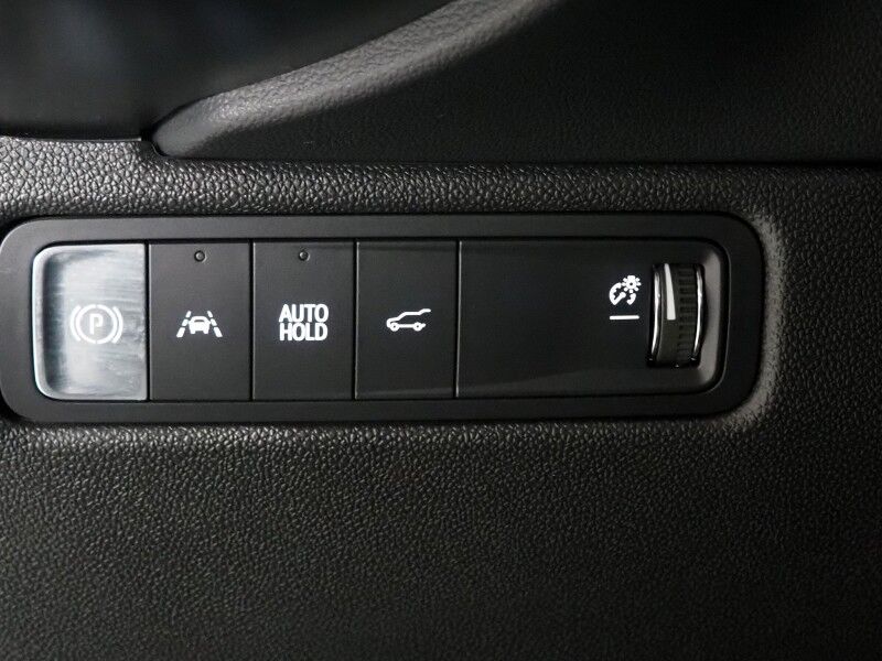 2024 Chevrolet Equinox EV 2RS *NAVIGATION, ADAPTIVE CRUISE, SAFETY ALERTS, COLOR TOUCHSCREEN, 360 VIEW CAMERAS, HEATED SEATS/STEERING, REMOTE START, POWER LIFTGATE, 21 INCH WHEELS Round Rock TX