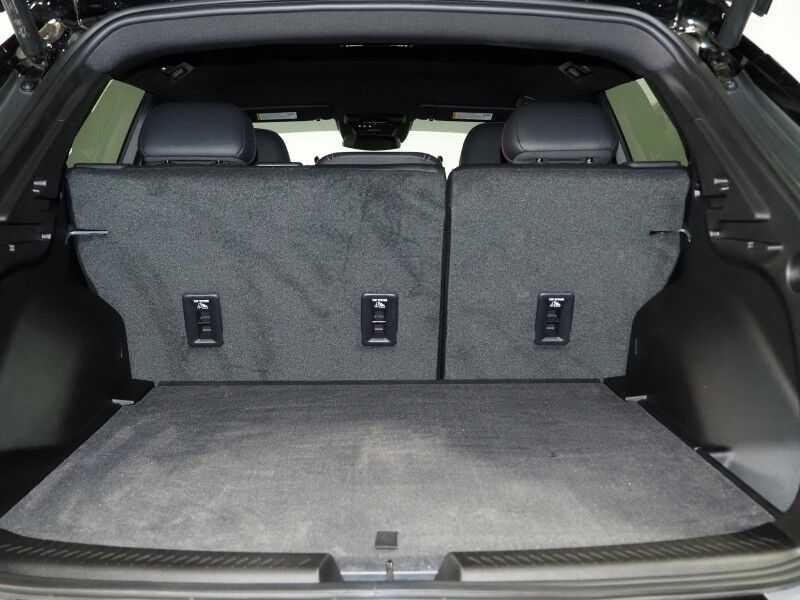 2024 Chevrolet Equinox EV 2RS *NAVIGATION, ADAPTIVE CRUISE, SAFETY ALERTS, COLOR TOUCHSCREEN, 360 VIEW CAMERAS, HEATED SEATS/STEERING, REMOTE START, POWER LIFTGATE, 21 INCH WHEELS Round Rock TX