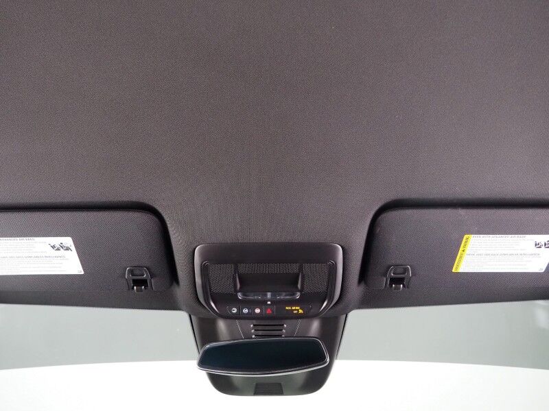 2024 Chevrolet Equinox EV 2RS *NAVIGATION, ADAPTIVE CRUISE, SAFETY ALERTS, COLOR TOUCHSCREEN, 360 VIEW CAMERAS, HEATED SEATS/STEERING, REMOTE START, POWER LIFTGATE, 21 INCH WHEELS Round Rock TX