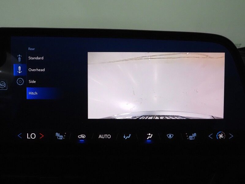 2024 Chevrolet Equinox EV 2RS *NAVIGATION, ADAPTIVE CRUISE, SAFETY ALERTS, COLOR TOUCHSCREEN, 360 VIEW CAMERAS, HEATED SEATS/STEERING, REMOTE START, POWER LIFTGATE, 21 INCH WHEELS Round Rock TX