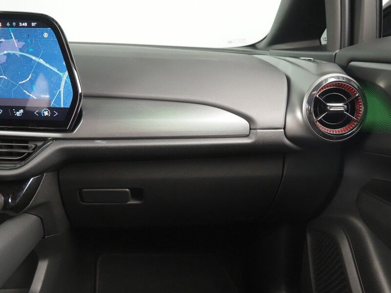 2024 Chevrolet Equinox EV 2RS *NAVIGATION, ADAPTIVE CRUISE, SAFETY ALERTS, COLOR TOUCHSCREEN, 360 VIEW CAMERAS, HEATED SEATS/STEERING, REMOTE START, POWER LIFTGATE, 21 INCH WHEELS Round Rock TX