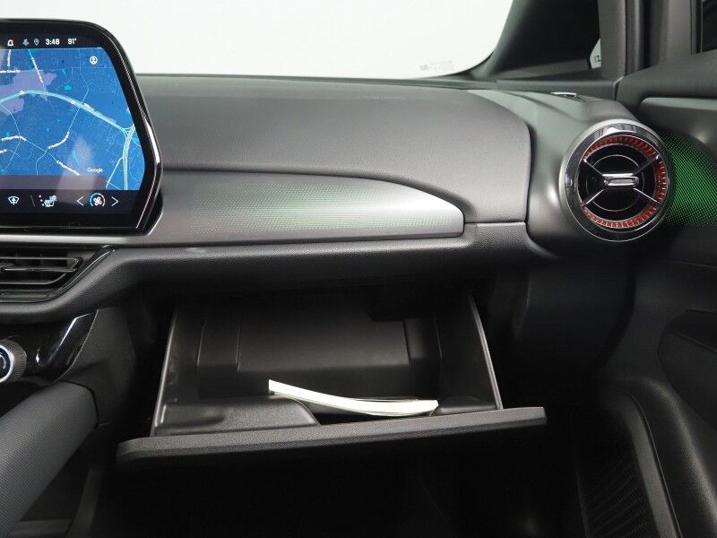 2024 Chevrolet Equinox EV 2RS *NAVIGATION, ADAPTIVE CRUISE, SAFETY ALERTS, COLOR TOUCHSCREEN, 360 VIEW CAMERAS, HEATED SEATS/STEERING, REMOTE START, POWER LIFTGATE, 21 INCH WHEELS Round Rock TX