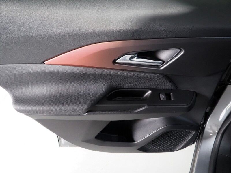 2024 Chevrolet Equinox EV 2RS *NAVIGATION, ADAPTIVE CRUISE, SAFETY ALERTS, COLOR TOUCHSCREEN, 360 VIEW CAMERAS, HEATED SEATS/STEERING, REMOTE START, POWER LIFTGATE, 21 INCH WHEELS Round Rock TX