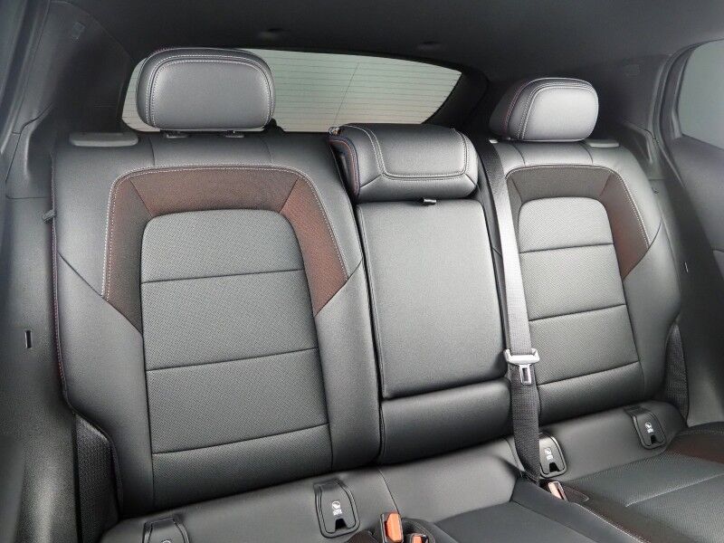 2024 Chevrolet Equinox EV 2RS *NAVIGATION, ADAPTIVE CRUISE, SAFETY ALERTS, COLOR TOUCHSCREEN, 360 VIEW CAMERAS, HEATED SEATS/STEERING, REMOTE START, POWER LIFTGATE, 21 INCH WHEELS Round Rock TX