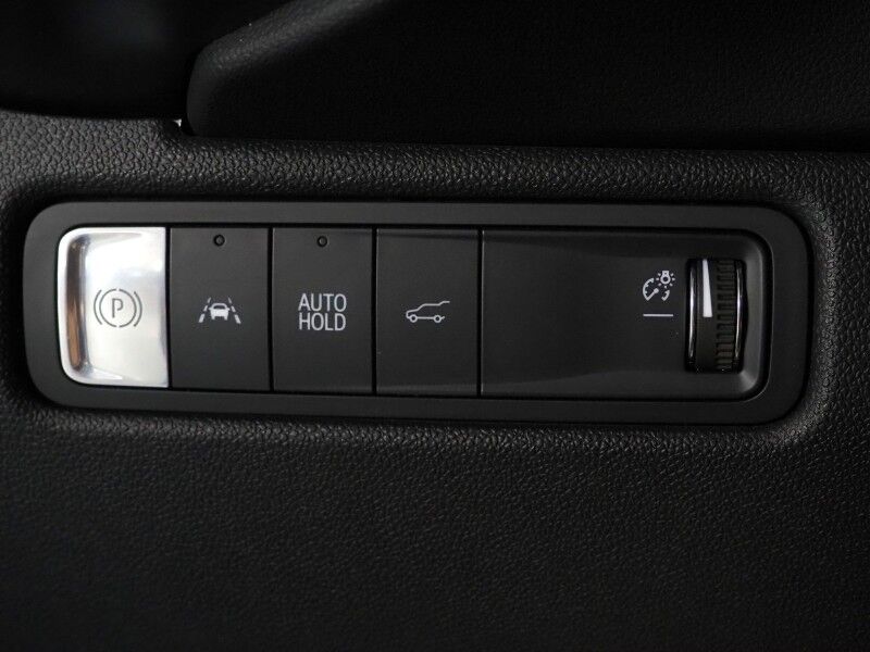 2024 Chevrolet Equinox EV 2RS *NAVIGATION, ADAPTIVE CRUISE, SAFETY ALERTS, COLOR TOUCHSCREEN, 360 VIEW CAMERAS, HEATED SEATS/STEERING, REMOTE START, POWER LIFTGATE, 21 INCH WHEELS Round Rock TX