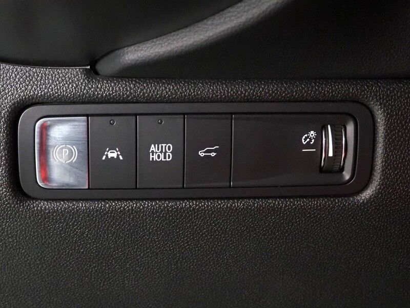2024 Chevrolet Equinox EV 3RS *NAVIGATION, ADAPTIVE CRUISE, SAFETY ALERTS, COLOR TOUCHSCREEN, 360 VIEW CAMERAS, CLIMATE SEATS, HEATED STEERING, REMOTE START, POWER LIFTGATE, 21 INCH WHEELS Round Rock TX