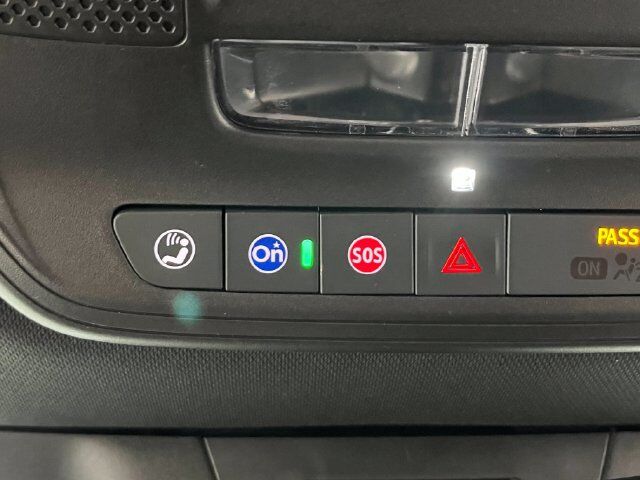 2024 Chevrolet Equinox EV LT Carrollton TX
