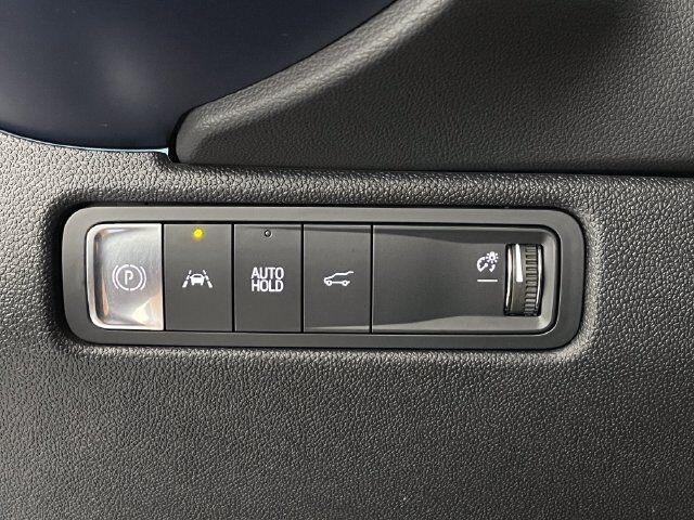 2024 Chevrolet Equinox EV LT Carrollton TX