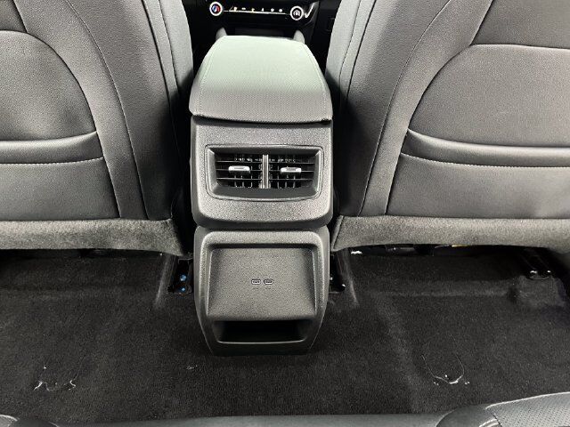 2024 Chevrolet Equinox EV LT Carrollton TX