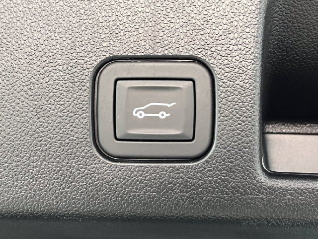 2024 Chevrolet Equinox EV LT Carrollton TX