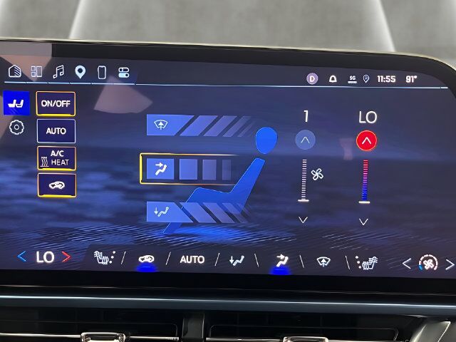 2024 Chevrolet Equinox EV LT Carrollton TX