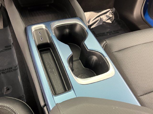 2024 Chevrolet Equinox EV LT Carrollton TX