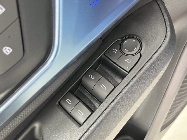 2024 Chevrolet Equinox EV LT Carrollton TX