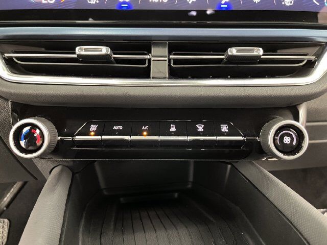 2024 Chevrolet Equinox EV LT Carrollton TX