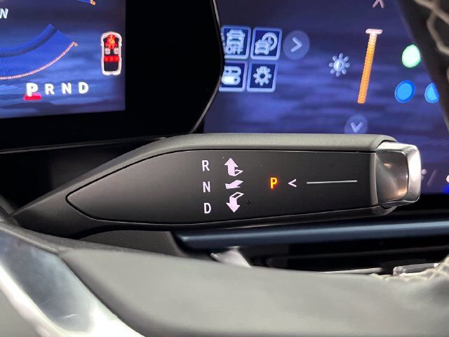 2024 Chevrolet Equinox EV LT Carrollton TX
