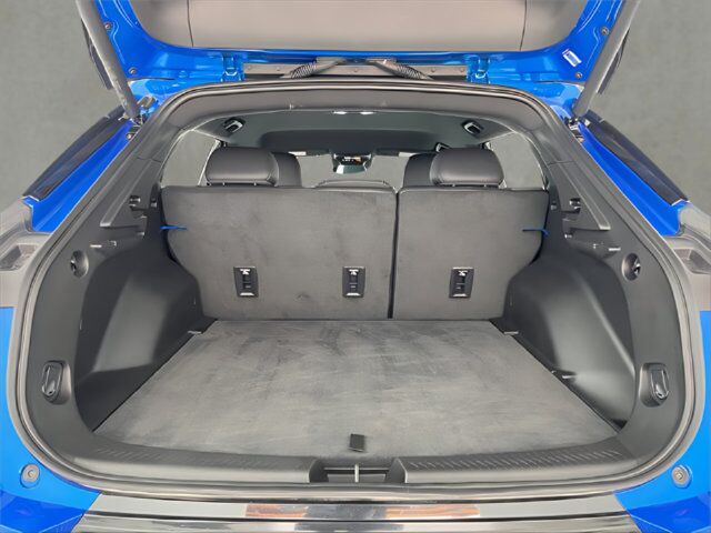 2024 Chevrolet Equinox EV LT Carrollton TX