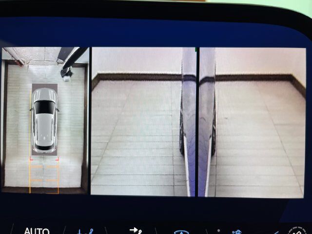 2024 Chevrolet Equinox EV LT Carrollton TX