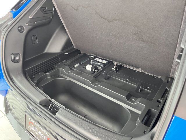 2024 Chevrolet Equinox EV LT Carrollton TX