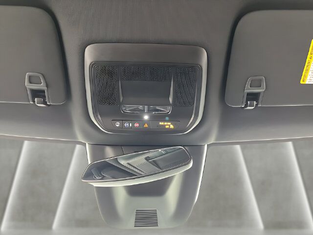 2024 Chevrolet Equinox EV LT Carrollton TX