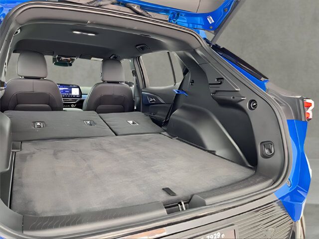 2024 Chevrolet Equinox EV LT Carrollton TX