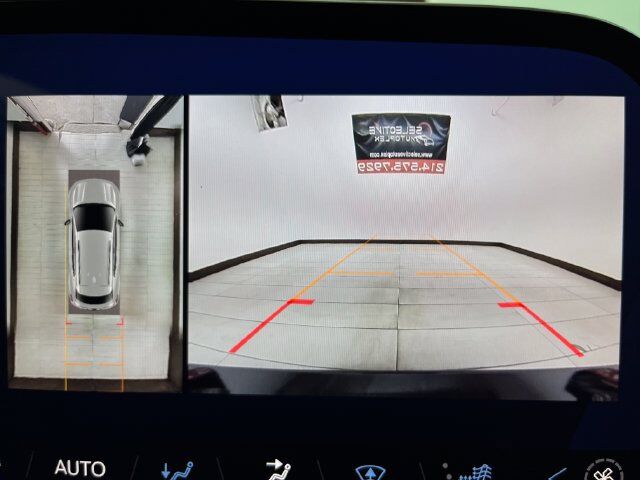 2024 Chevrolet Equinox EV LT Carrollton TX