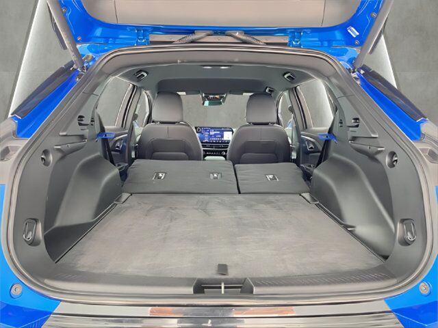 2024 Chevrolet Equinox EV LT Carrollton TX