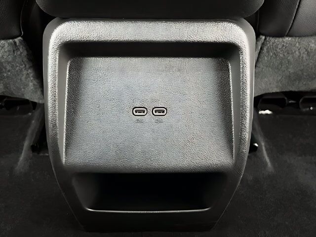 2024 Chevrolet Equinox EV LT Carrollton TX