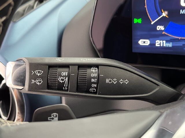 2024 Chevrolet Equinox EV LT Carrollton TX