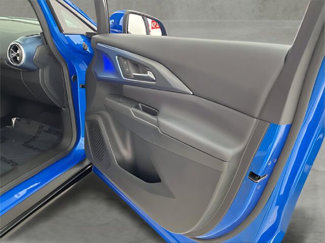 2024 Chevrolet Equinox EV LT Carrollton TX