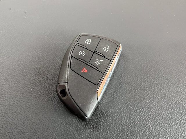 2024 Chevrolet Equinox EV LT Carrollton TX