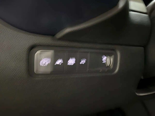 2024 Chevrolet Equinox EV LT Dallas TX