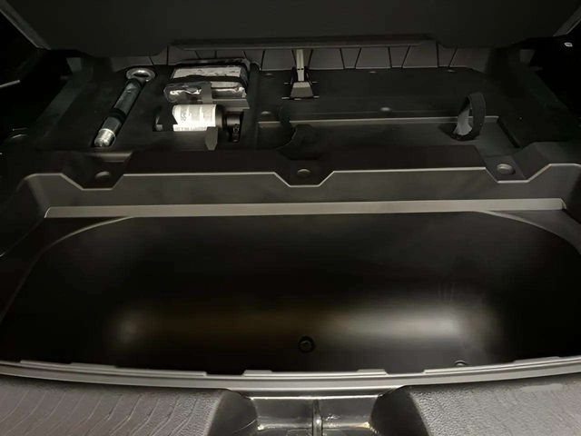 2024 Chevrolet Equinox EV LT Dallas TX