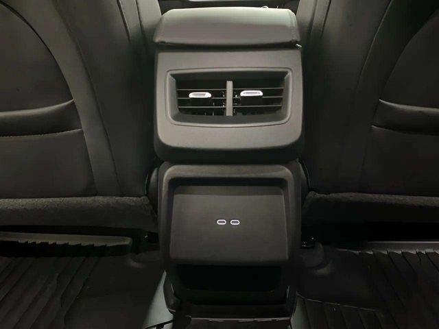 2024 Chevrolet Equinox EV LT Dallas TX