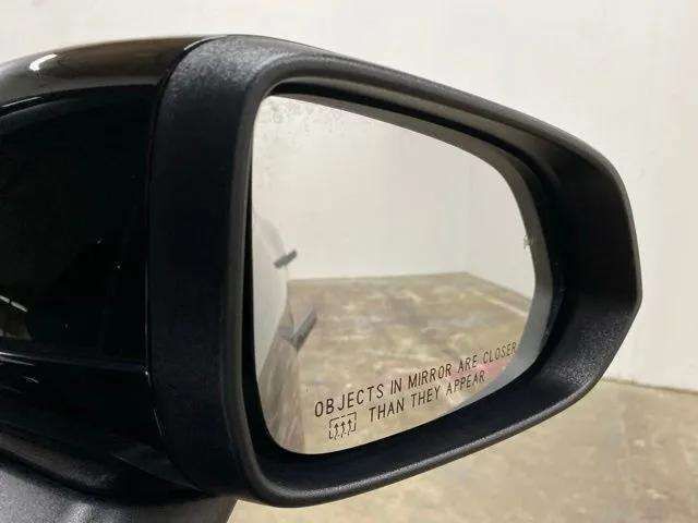 2024 Chevrolet Equinox EV LT Dallas TX