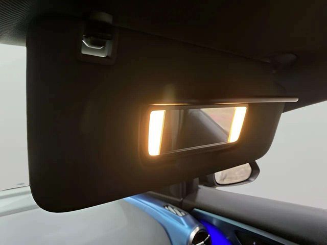 2024 Chevrolet Equinox EV LT Dallas TX