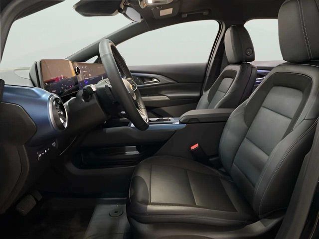 2024 Chevrolet Equinox EV LT Dallas TX