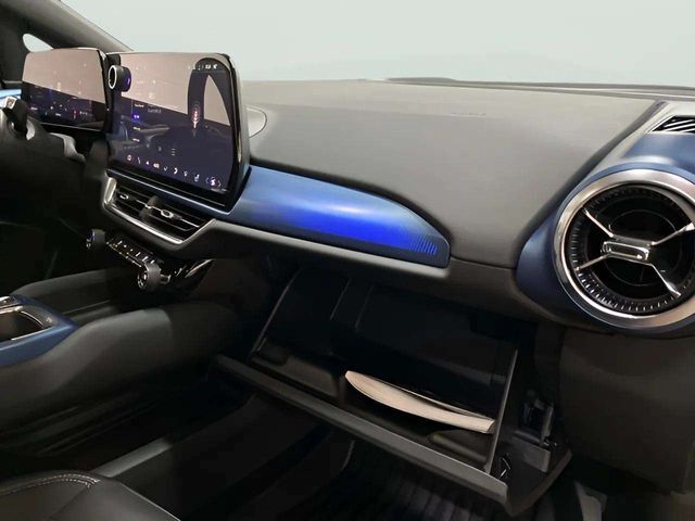 2024 Chevrolet Equinox EV LT Dallas TX