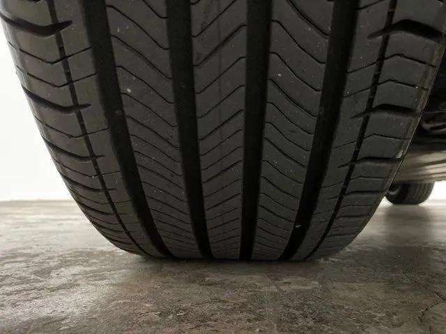 2024 Chevrolet Equinox EV LT Dallas TX