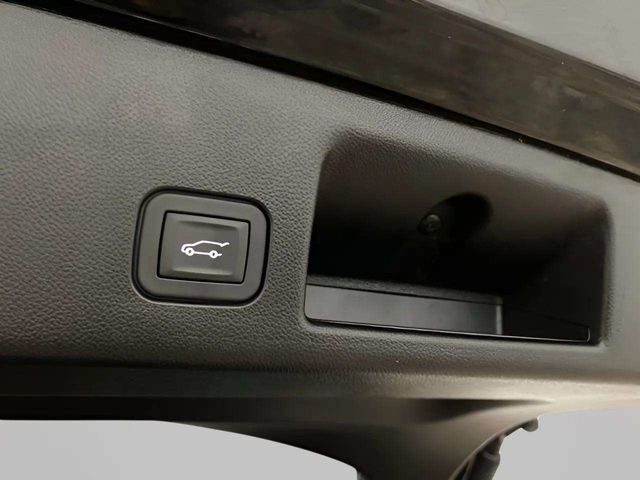 2024 Chevrolet Equinox EV LT Dallas TX