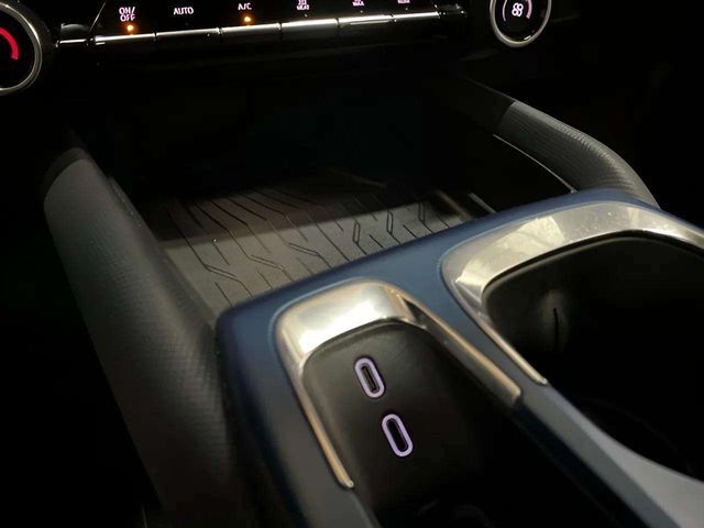 2024 Chevrolet Equinox EV LT Dallas TX