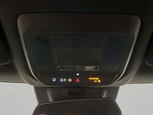 2024 Chevrolet Equinox EV LT Dallas TX
