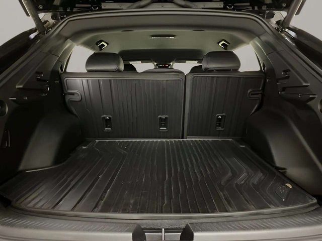 2024 Chevrolet Equinox EV LT Dallas TX